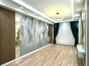 Satılır 2 otaqlı köhnə tikili 59 m², Memar Əcəmi m., photo 1 from 5