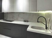 Satılır 2 otaqlı köhnə tikili 59 m², Memar Əcəmi m., photo 3 from 5