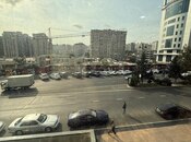 Продаётся  объект 170 м², м. Низами, photo 1 from 8