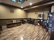 Продаётся  объект 170 м², м. Низами, photo 7 from 8