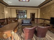 Продаётся  объект 170 м², м. Низами, photo 2 from 8