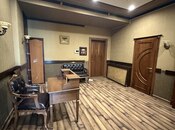 Продаётся  объект 170 м², м. Низами, photo 8 from 8