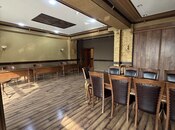 Продаётся  объект 170 м², м. Низами, photo 3 from 8