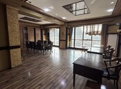 Продаётся  объект 170 м², м. Низами, photo 4 from 8