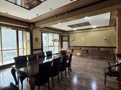 Продаётся  объект 170 м², м. Низами, photo 6 from 8
