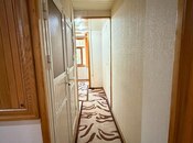 Satılır 3 otaqlı köhnə tikili 80 m², Nəriman Nərimanov m., photo 7 from 8