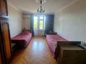 Продаётся 3-комн. вторичка 75 м², м. Иншаатчылар, photo 8 from 8