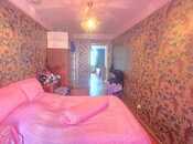 Продаётся 3-комн. вторичка 75 м², м. Иншаатчылар, photo 6 from 8