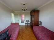 Продаётся 3-комн. вторичка 75 м², м. Иншаатчылар, photo 3 from 8