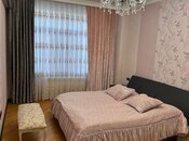 Продается 4-комн. новостройка 200 м², м. Нариман Нариманов, photo 5 from 8