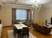 Продается 4-комн. новостройка 200 м², м. Нариман Нариманов, photo 4 from 8