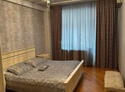 Продается 4-комн. новостройка 200 м², м. Нариман Нариманов, photo 7 from 8