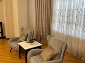 Продается 4-комн. новостройка 200 м², м. Нариман Нариманов, photo 8 from 8