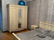 Продается 4-комн. новостройка 200 м², м. Нариман Нариманов, photo 6 from 8