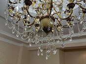 Продается 4-комн. новостройка 200 м², м. Нариман Нариманов, photo 2 from 8