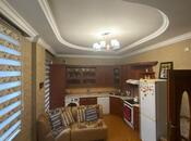 Satılır 3 otaqlı yeni tikili 136 m², Gənclik m., photo 3 from 8