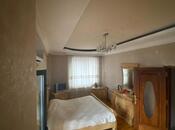 Satılır 3 otaqlı yeni tikili 136 m², Gənclik m., photo 5 from 8