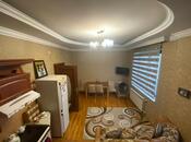 Satılır 3 otaqlı yeni tikili 136 m², Gənclik m., photo 4 from 8