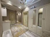 Продаётся 3-комн. новостройка 100 м², м. Ахмедлы, photo 8 from 8
