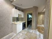 Продаётся 3-комн. новостройка 100 м², м. Ахмедлы, photo 7 from 8