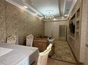 Продаётся 3-комн. новостройка 100 м², м. Ахмедлы, photo 5 from 8