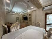 Продаётся 3-комн. новостройка 100 м², м. Ахмедлы, photo 6 from 8