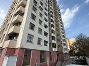 Продаётся 3-комн. новостройка 100 м², м. Ахмедлы, photo 2 from 8