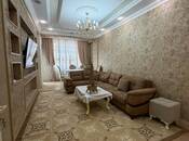 Продаётся 3-комн. новостройка 100 м², м. Ахмедлы, photo 4 from 8
