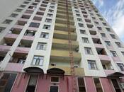 Продаётся 3-комн. новостройка 100 м², м. Ахмедлы, photo 3 from 8