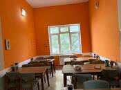İcarəyə verilir  obyekt 220 m², Gənclik m., photo 2 from 8