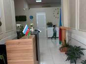 İcarəyə verilir  obyekt 220 m², Gənclik m., photo 4 from 8