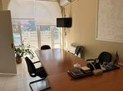 İcarəyə verilir  obyekt 220 m², Gənclik m., photo 3 from 8