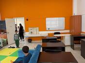 İcarəyə verilir  obyekt 220 m², Gənclik m., photo 7 from 8