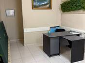 İcarəyə verilir  obyekt 220 m², Gənclik m., photo 6 from 8