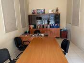 İcarəyə verilir  obyekt 220 m², Gənclik m., photo 5 from 8