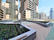 Satılır 4 otaqlı yeni tikili 209 m², 8 Noyabr m., photo 1 from 8