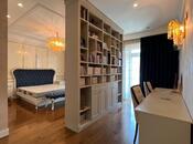 Satılır 4 otaqlı yeni tikili 209 m², 8 Noyabr m., photo 8 from 8