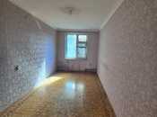 Продаётся 2-комн. вторичка 60 м², м. Иншаатчылар, photo 3 from 8