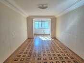 Продаётся 2-комн. вторичка 60 м², м. Иншаатчылар, photo 1 from 8