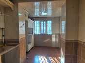 Продаётся 2-комн. вторичка 60 м², м. Иншаатчылар, photo 7 from 8