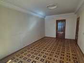 Продаётся 2-комн. вторичка 60 м², м. Иншаатчылар, photo 5 from 8