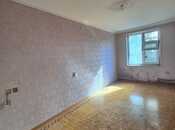 Продаётся 2-комн. вторичка 60 м², м. Иншаатчылар, photo 4 from 8