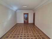 Продаётся 2-комн. вторичка 60 м², м. Иншаатчылар, photo 2 from 8