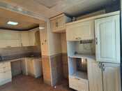 Продаётся 2-комн. вторичка 60 м², м. Иншаатчылар, photo 8 from 8