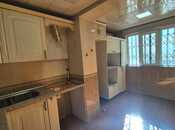 Продаётся 2-комн. вторичка 60 м², м. Иншаатчылар, photo 6 from 8