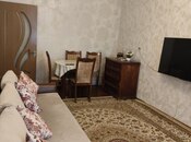 Satılır 3 otaqlı köhnə tikili 80 m², Həzi Aslanov m., photo 3 from 8