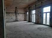 Satılır 2 otaqlı yeni tikili 60 m², Ağ şəhər q., photo 3 from 5