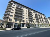Satılır  obyekt 150 m², Ağ şəhər q., photo 2 from 5