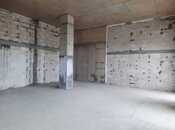 Satılır 2 otaqlı yeni tikili 60 m², Ağ şəhər q., photo 5 from 5
