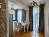Продается 2-комн. новостройка 55 м², Сабаильский р., photo 2 from 8